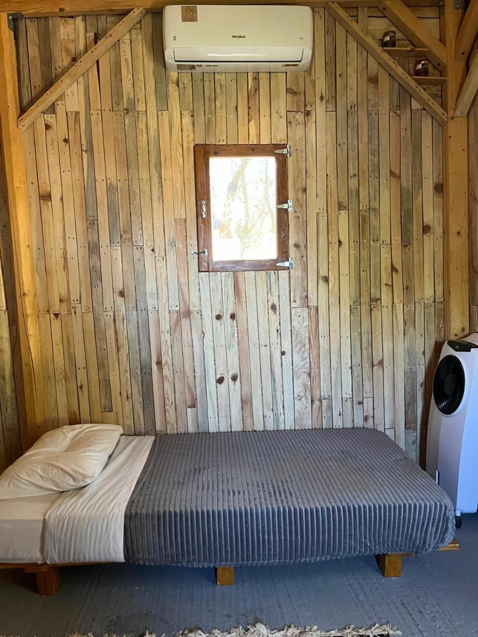Eco Glamping With Pool Between Nafplio And Argos Buitenkant foto